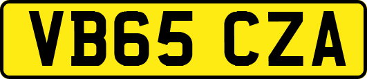 VB65CZA