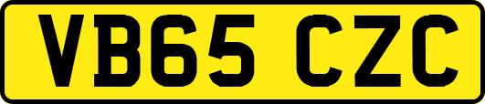VB65CZC