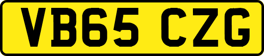 VB65CZG