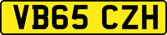 VB65CZH