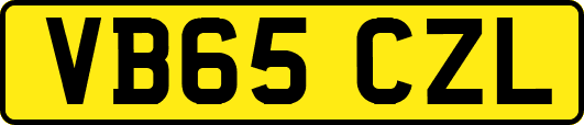 VB65CZL