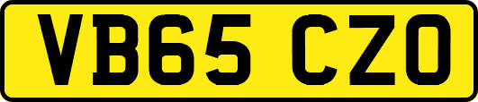 VB65CZO
