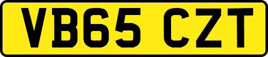 VB65CZT