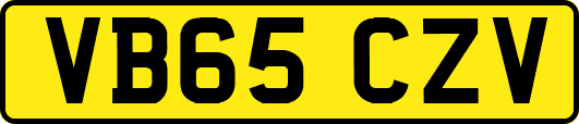 VB65CZV