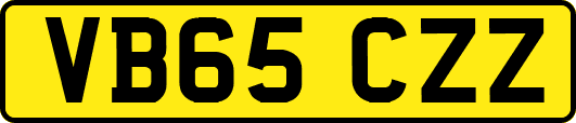 VB65CZZ