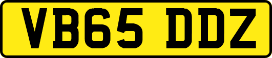 VB65DDZ