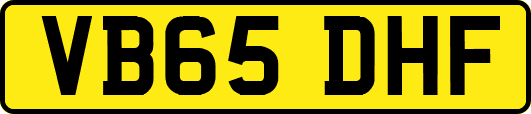 VB65DHF
