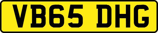 VB65DHG