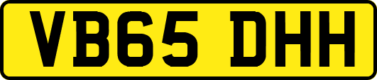 VB65DHH