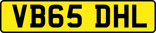 VB65DHL