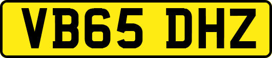 VB65DHZ