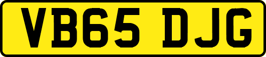 VB65DJG