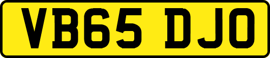 VB65DJO