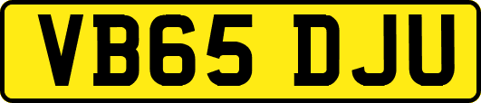 VB65DJU