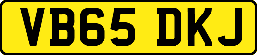 VB65DKJ