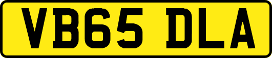 VB65DLA