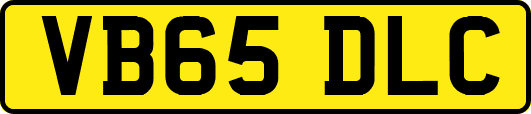 VB65DLC