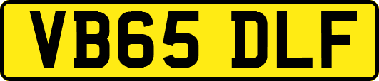 VB65DLF