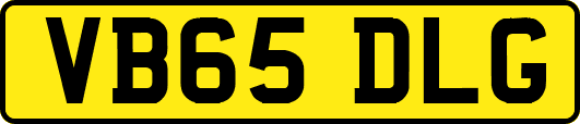 VB65DLG