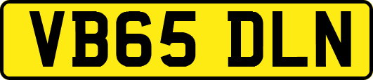 VB65DLN