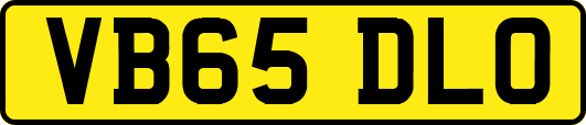 VB65DLO
