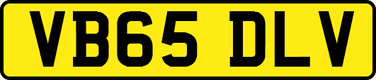 VB65DLV