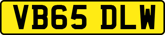 VB65DLW