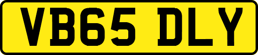 VB65DLY