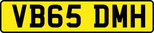 VB65DMH