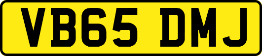 VB65DMJ