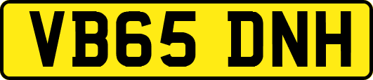 VB65DNH