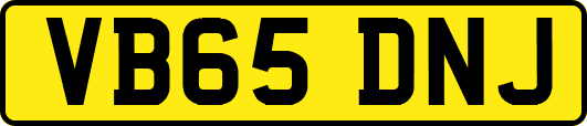 VB65DNJ