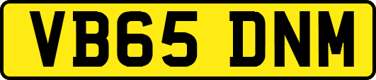 VB65DNM