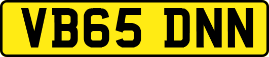 VB65DNN