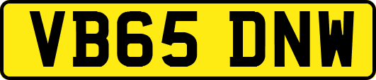 VB65DNW