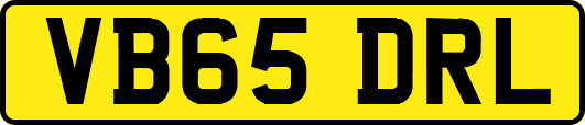VB65DRL