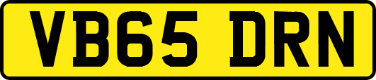 VB65DRN
