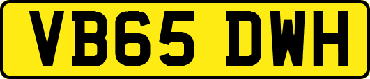 VB65DWH