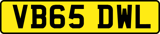 VB65DWL