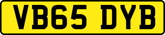 VB65DYB