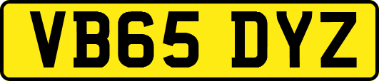 VB65DYZ