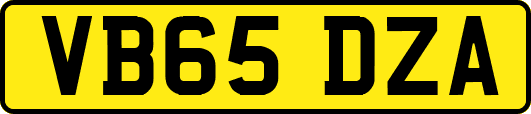 VB65DZA