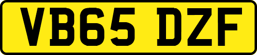 VB65DZF
