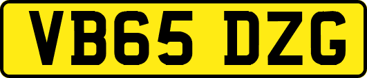 VB65DZG