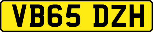 VB65DZH