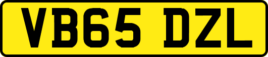 VB65DZL