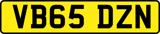 VB65DZN