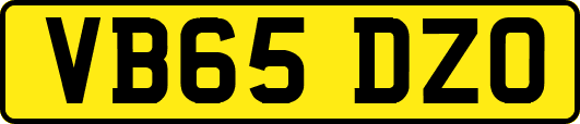 VB65DZO