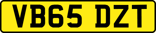 VB65DZT