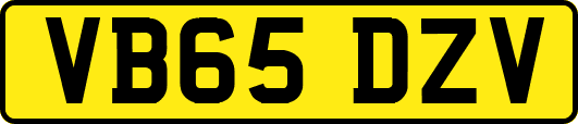 VB65DZV
